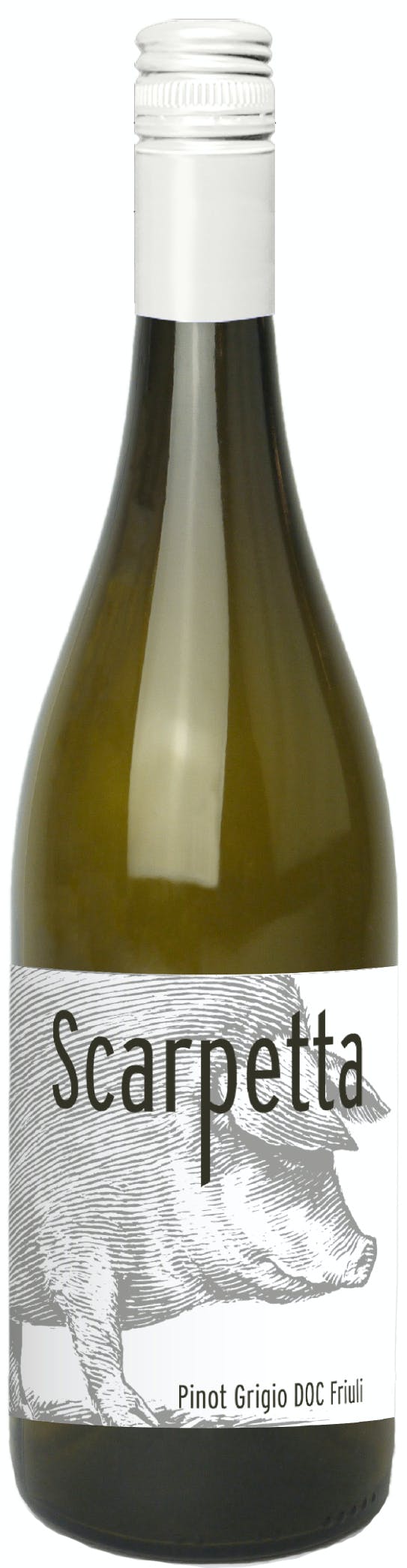 images/wine/WHITE WINE/Scarpetta Pinot Grigio.jpg